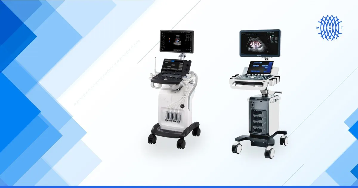 Преумиум сегмент УЗИ аппаратов.jpg Преумиум сегмент УЗИ аппаратов.jpg