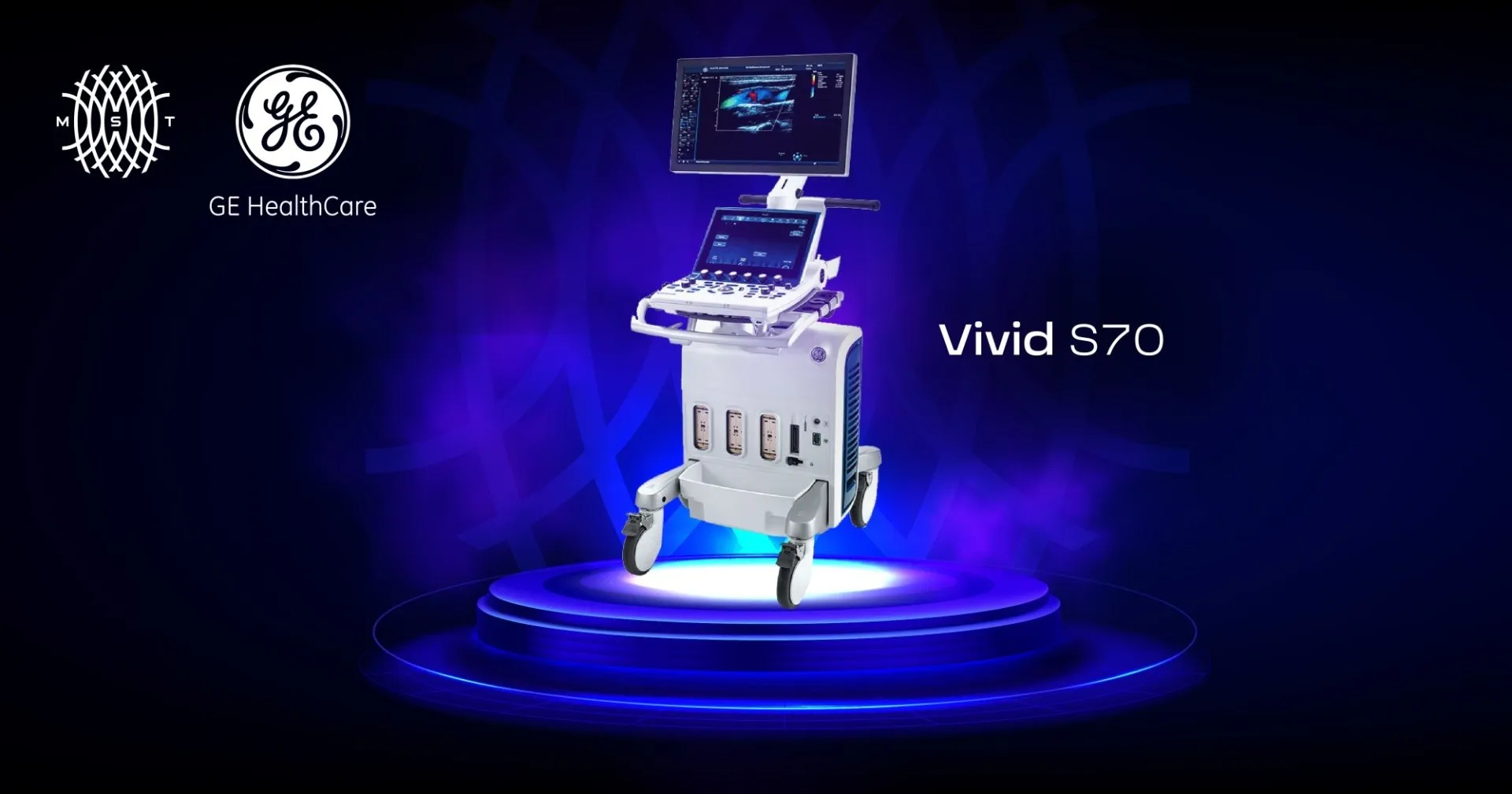 Vivid_S70 Vivid_S70