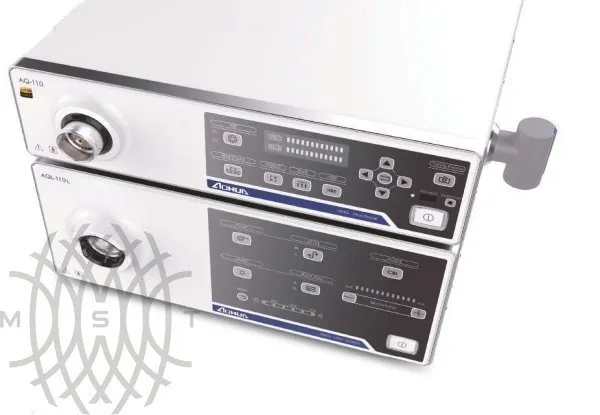 Aohua AQ-110