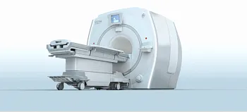 МРТ аппарат GE SIGNA Architect 3T