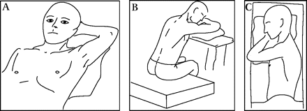F3.medium.gif F3.medium.gif